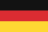 Regionalliga Südwest