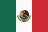 Liga de Expansión MX